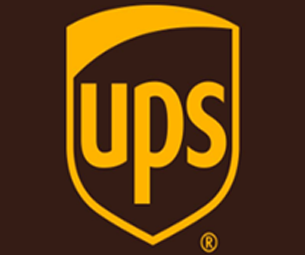 UPS