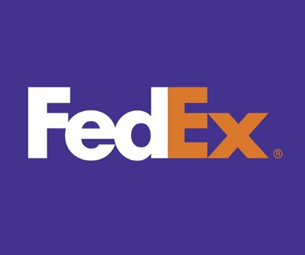 FEDEX